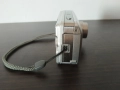 OLYMPUS Stylus 500 Digital camera 5.0 MP x 3 Optical Zoom, снимка 11