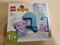 Lego Duplo, снимка 1