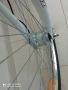 нов немски велосипед ,26 цола, снимка 9