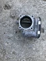 VOLVO S60 V60 V70 S80 2008-2015 2.0 D3 2.4 D5 THROTTLE BODY 31216665 0280750520, снимка 5