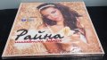 Райна - Колекция от дискове 2, снимка 4