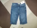 Къси дънки BLEND  мъжки,С, снимка 2