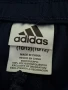 Детски черни шорти Адидас, 100 % Оригинални!, снимка 7