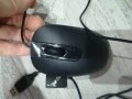 Мишка MICROSOFT® Optical Mouse 200, снимка 3