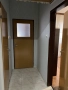 Двустаен апартамент в Младост 3, на 200 м. от метро, снимка 11