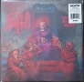 Нов Vinyl (Death - Scream Bloody Gore), снимка 1
