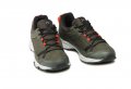 туристическите обувки Haglofs Trail Fuse GT номер 45-45,5, снимка 3