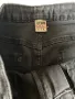 Denim дамски дънки, снимка 4