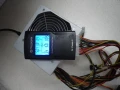 Качествено захранване за компютър Fortron 350W, снимка 10