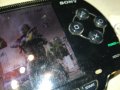 SONY PSP-ЗДРАВА ИДЕАЛНА КОНЗОЛА 0701241840, снимка 14