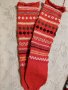 нови чорапи за народна носия, снимка 4