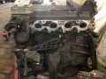Двигател Mercedes W203 C-class C180, снимка 5