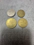Монети, снимка 15