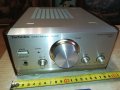 TECHNICS SE-HD51 AMPLIFIER-MADE IN JAPAN-SWISS 1412231132, снимка 2