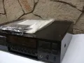 DENON DCD-3300, снимка 2