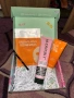 Продукти от bellebox кутии , снимка 1
