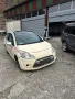 Ситроен ц3 2010 1.6 газ бензин!На части 0877292955, снимка 2