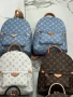 раници louis vuitton , снимка 2