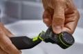 Тример Philips OneBlade Pro QP6551, за брада и тяло, снимка 4