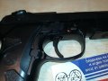 BERETTA-italy///germany пистолет топчета 2407212015, снимка 13