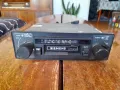 Стар Радиокасетофон Siemens, снимка 2