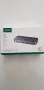 UGREEN USB-C Switch - 2-портов, 4 x USB 3.2, 10Gbps трансфер, снимка 1