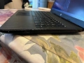 Лаптоп HP 15- da0048nu, снимка 7