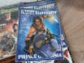 Български геймърски списания Neogamer Neo gamer, снимка 3