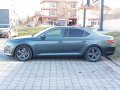 Skoda Superb 4x4 automatic Шкода Супърб, снимка 5