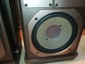 GRUNDIG BOX M600 HIFI-MADE IN GERMANY 2207221426L, снимка 11