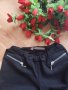 Панталон Zara клин, снимка 1 - Панталони - 27257508