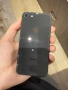Iphone 8 Space Grey 64GB, снимка 12