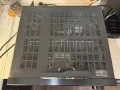 Onkyo TX-NR808, снимка 8
