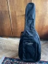 Продавам 12 струнна оригинална акустична китара Höfner, снимка 10