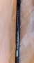 СПИНИНГ ILICIUM 500 2.40 М./10-40 Г./ - PROMO, снимка 6