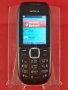 Телефон Nokia 1616, снимка 1 - Nokia - 33601111