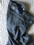 G-Star Raw оригинални нови дамски сиви дънки W25/L32 , снимка 6