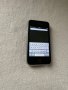 iPhone 3G 16GB (A1241) , ЗАПАЗЕН!, снимка 13