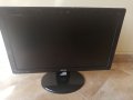 Монитор Benq GL950-TA G955A екран 18.5" , снимка 5