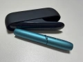IQOS , снимка 6