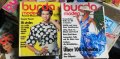 BURDA списания 1, снимка 9