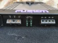 Усилвател моноблок Fusion RE-AM90010, снимка 2