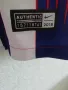 Atletico Madrid Nike 2018/2019 XXL 2XL оригинална тениска фланелка Атлетико Мадрид , снимка 6