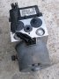 ABS Помпа Рено Клио 1.9dti 80ks , снимка 3