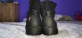 Мъжки обувки Timberland 42 н. , снимка 11