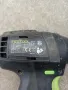 фестоол винтоверт festool, снимка 6