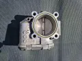 Дроселова клапа 55355608 Opel Insignia, Zafira, Astra 1.6 Turbo A16LET 0280750238, снимка 3