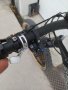 Маунтин байк 26 цола, снимка 8
