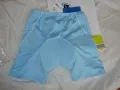 ДАМСКИ трика клин L S М-40-42 бермуди Трико GERMANY, снимка 4