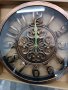 часовник , снимка 2